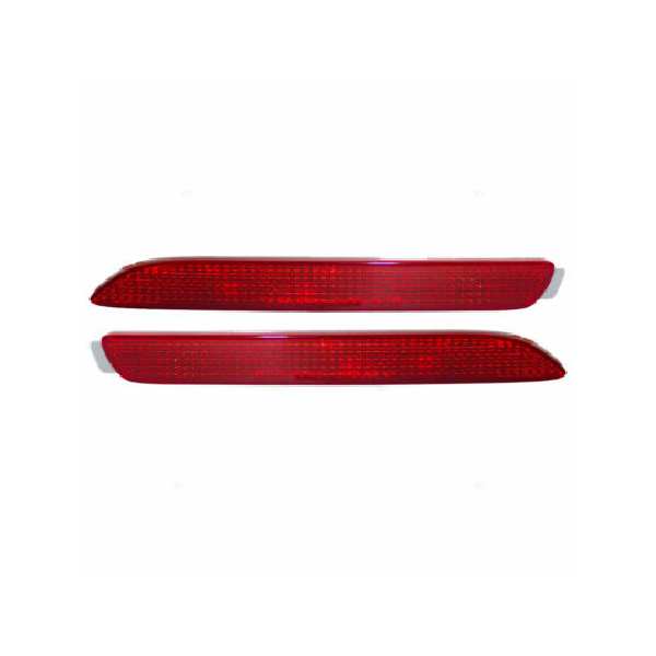 تصویر محصول شبرنگ راست لکسوس NX هیبرید 300h سال 2017